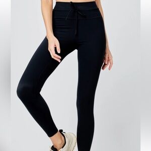 Lspace Legging